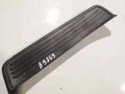 Schwellerverkleidung - Hinten Rechts Honda Accord, 2003.02 - 2005.09 84212sea0030,84212-sea-0030