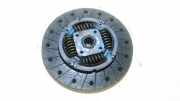 Kupplungsscheibe Hyundai Tucson, III 2015.06 - 2020 32410,