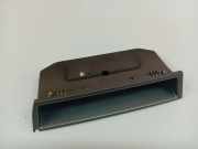 Handschuhfach Opel Vectra, C 2002.04 - 2005.10 789053620,789 053 620 24426049