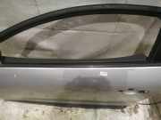 Zierleiste Leiste - Vorne Linke Renault Megane, III 2008.11 - 2012.06 Gebraucht,