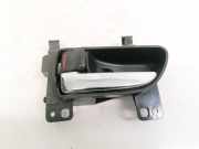 Türinnengriff - Hinten Linke Subaru Legacy, BE, BH, BT 1998.10 - 2003.09 Gebraucht,