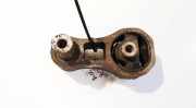 Halter für Motoraufhängung Ford Fiesta, V 2002.01 - 2004.12 Gebraucht,