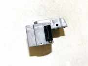 Zündschloss Elektr Mercedes-Benz W202, 1993.03 - 2000.05 Gebraucht,