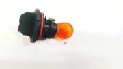Glühbirnenfassung Blinker Ford Transit Connect 2002.06 - 2008.12 Gebraucht,