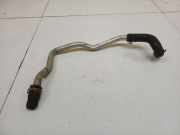 Kühlerschlauch Volkswagen Touareg, 2002.10 - 2007.09 Gebraucht, BKS