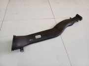 Schlauch für Luftversorgung Fiat Ulysse, I 1994.01 - 2002.06 1471021080F,1471021080 F