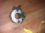 Airbag Schleifring Honda Civic, 2001.01 - 2005.09 Gebraucht,