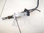 Kupplungsnehmerzylinder Nehmerzylinder Audi 80, B4 1991.09 - 1995.01 893721401d,