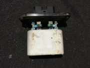 Vorwiderstand Gebläseregler Toyota Picnic, I 1996.01 - 2002.12 3s138,na