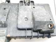 Batteriekasten Opel Zafira, A 1999.04 - 2003.11 24449812,24449812 7004330