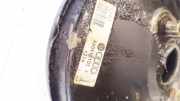 Bremskraftverst?rker Audi A4, B5 1994.11 - 1999.09 8D0612105F,8D0612105F