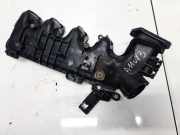Ansaugkrümmer Mazda 3, BK 2003.10 - 2009.06 9653808680,