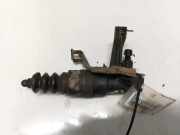 Kupplungsnehmerzylinder Nehmerzylinder Volkswagen Passat, B5 1996.08 - 2000.11 8e0721257a, AFN