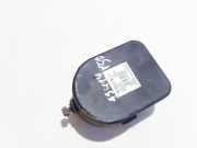 Alarmanlage Volvo V50, 2004.04 - 2007.05 8666502, s32-01080281