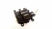 Stellmotor L?ftung Mazda 6, 2007.08 - 2012.12 0412H,