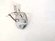 T?rfanghaken Fanghaken Schliessb?gel - Vorne Volkswagen Caddy, III 2004.03 - 2010.09 3b0837033j, BLS