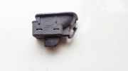 Schalter f?r Fensterheber Audi A5 (8T8F), 2007.06 - 2012.06 8t2959830,