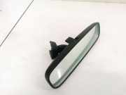 Innenspiegel R?ckspiegel Toyota Verso-S 2010 - 2017 E4022197,E4012197