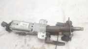 Lenksäule Volvo S60, 2000.01 - 2005.01 9491778,T33-02-03479