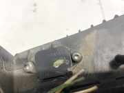 Drucksensor Saugrohrdruck für Fiat Stilo, 2001.10 - 2007.01 tprt057a, t-prt057a