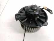 Gebläsemotor Toyota Previa, 2000.02 - 2006.01 1940001630, 194000-1630