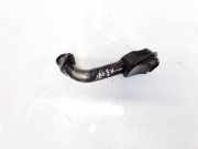 ?lr?cklaufrohr Peugeot 607, 2004.07 - 2010.12 facelift 4u3q6615ae,4u3q6615ae