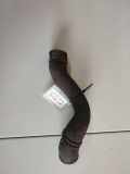 Kühlerschlauch Opel Zafira, B 2005.07 - 2008.01 Gebraucht,