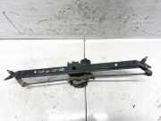 Wischergestänge Audi 100, C3 1982.07 - 1991.01 Gebraucht,