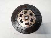 Kupplungsscheibe Opel Insignia A, 2008.01 - 2013.01 Gebraucht,