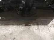 Zierleiste Tür Zier-Schutzleiste - Vorne Linke Seat Ibiza, III 2002.02 - 2009.11 Gebraucht,