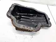 Ölwanne Opel Astra, F 1991.09 - 1998.09 Gebraucht,