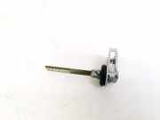 Sensor Innentemperatur Mercedes-Benz W251 2005 - 2011 a1638300272,7843-08a