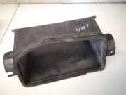 Ansaugschlauch Luftfilter Saugrohr Chevrolet Captiva, 2006.01 - 2011.06 96629729,