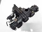 Ansaugkrümmer Volkswagen Passat, B7 2010.08 - 2014.06 Gebraucht, CFGB