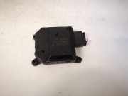 Stellmotor Lüftung Citroen C4, I 2004.11 - 2008.06 309370600,309370600 C89689013548