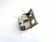 T?rscharnier Vorne Volkswagen Transporter, T4 1996.01 - 2003.04 facelift 7D0831401,