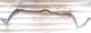 Stabilisator Vorne Skoda Octavia, I 1996.09 - 2000.11 Gebraucht,