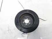 Riemenscheibe Kurbelwelle BMW 5-Series, E60 E61 2003.07 - 2010.03 751962805,