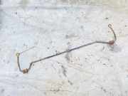 Stabilisator Stabi Hinten Hinterachse Volvo V40, I 1995.07 - 2000.07 Gebraucht,