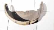 Radhausschale - Hinten Rechts Volkswagen Sharan, 7M 2000.04 - 2005.11 facelift 7m3810972b,4m21278b50ab AUY
