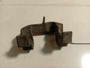 Motorhalterung und Getriebe (Motorhalterung) Dodge Journey. 2009.01 - 2014.12 30674,30674 05065826A6