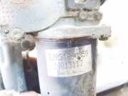 Wischermotor vorne Chrysler Sebring, II 2001.04 - 2007.06 e2051090859, 24013117