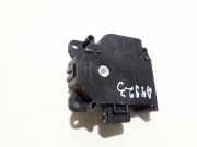 Stellmotor Lüftung Honda Civic, 2001.01 - 2005.09 1138002350,