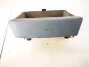 Handschuhfach Honda CR-V, I 1995.10 - 1999.06 Gebraucht,