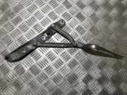 Lang Heckklappe Scharniere Scharnier - Hinten Rechts BMW 5-Series, E39 1995.11 - 2003.06 41518159398, 41.51-8159398