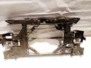 Schloßträger Renault Megane, III 2008.11 - 2012.06 Gebraucht,