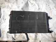 Wasserkühler Volkswagen Golf, V 2003.10 - 2008.10 Gebraucht, BXF