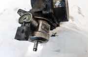 Kraftstoffpumpe Volkswagen Passat, CC I 2008.01 - 2011.06 06H127025M,0261520070 06H127025M BZB