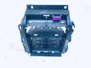 Innenausstattung Volkswagen Golf, IV 1997.08 - 2003.10 1j1858069e,1j1858071e