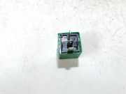 Relais Rover 75, 1999.02 - 2005.05 v23134a52x141, v23134-a52-x141